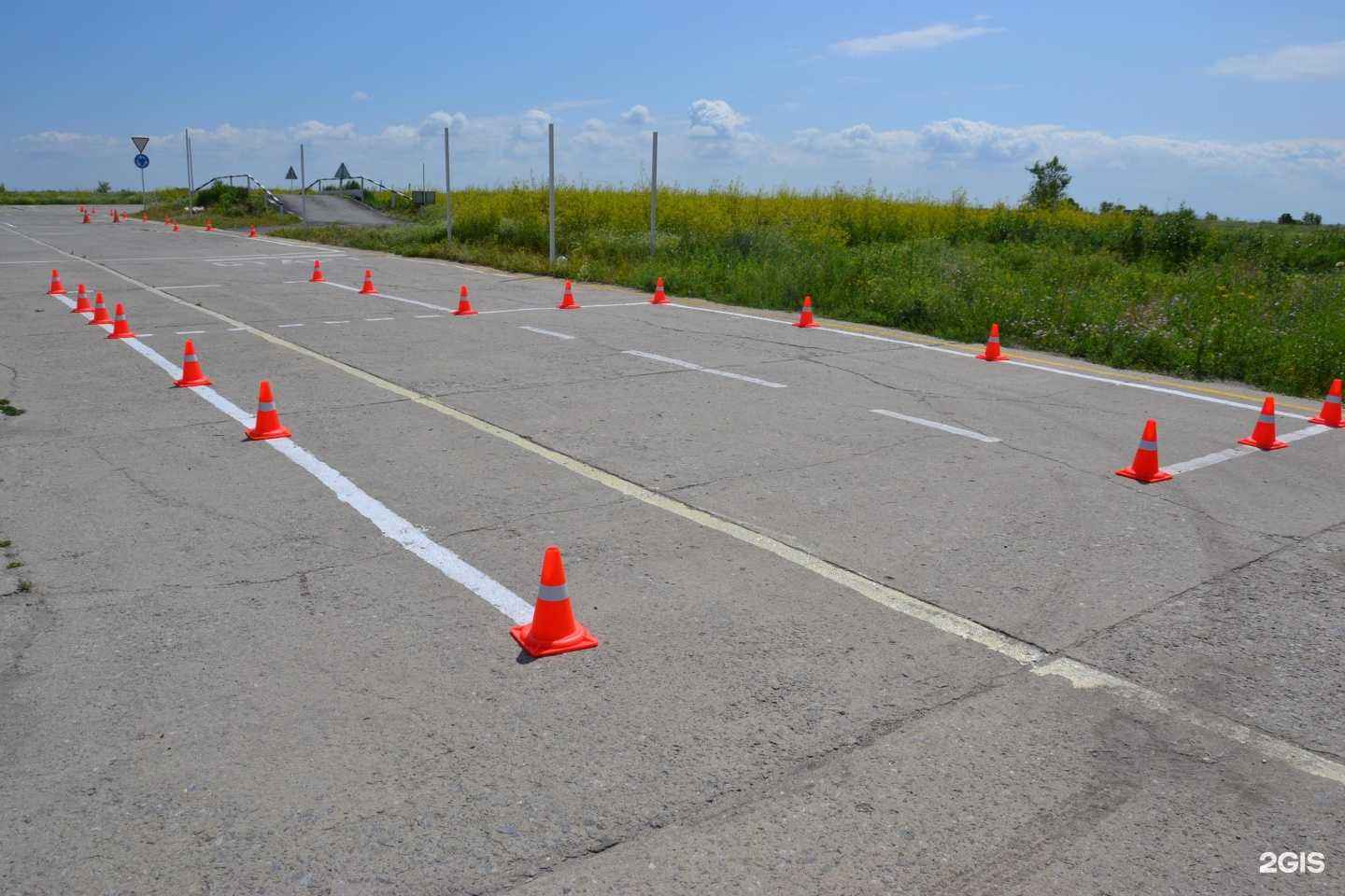 Отзывы на компанию Протон в г. Саратов c фото