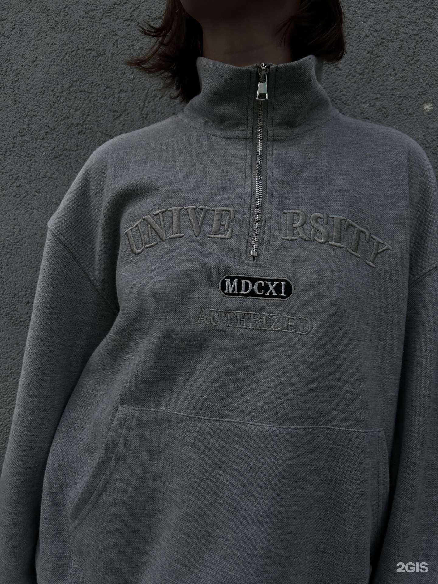 Отзывы на компанию Hey, sister store в г. Екатеринбург c фото