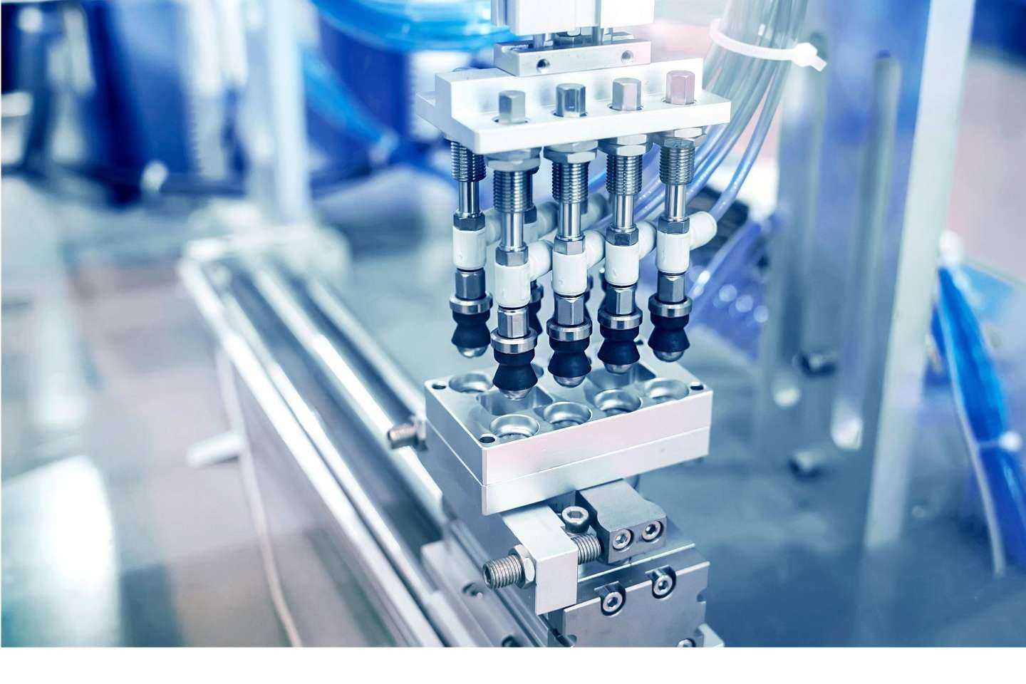 Отзывы на компанию Эс эм си пневматик в Красноярске c фото