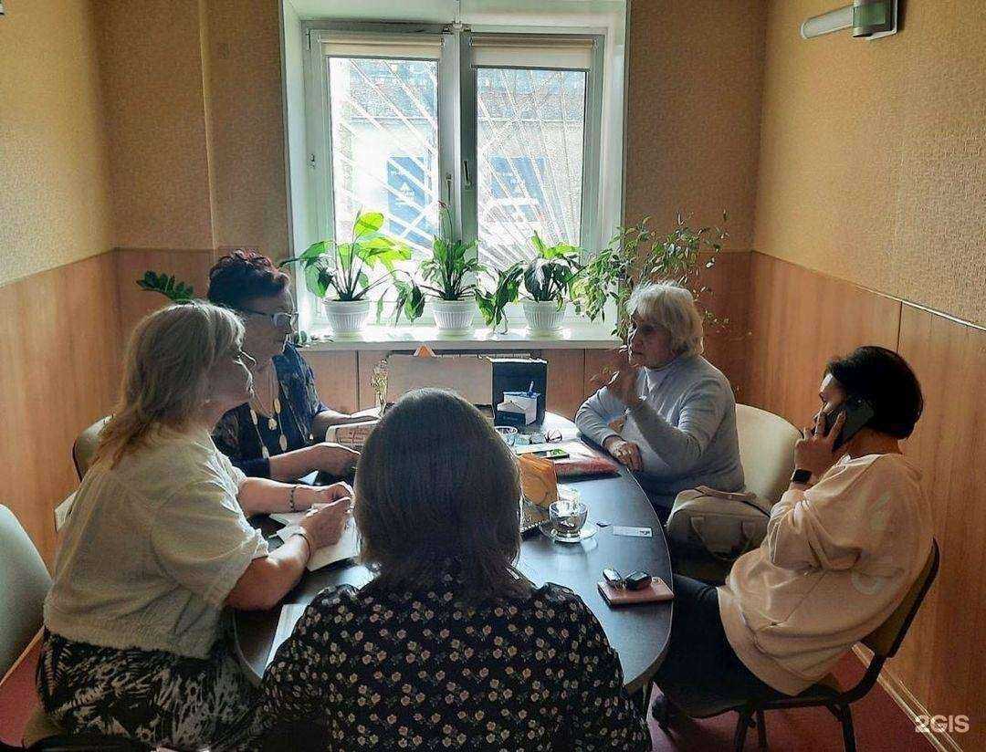 Отзывы на компанию Форум в г. Нижний Новгород c фото