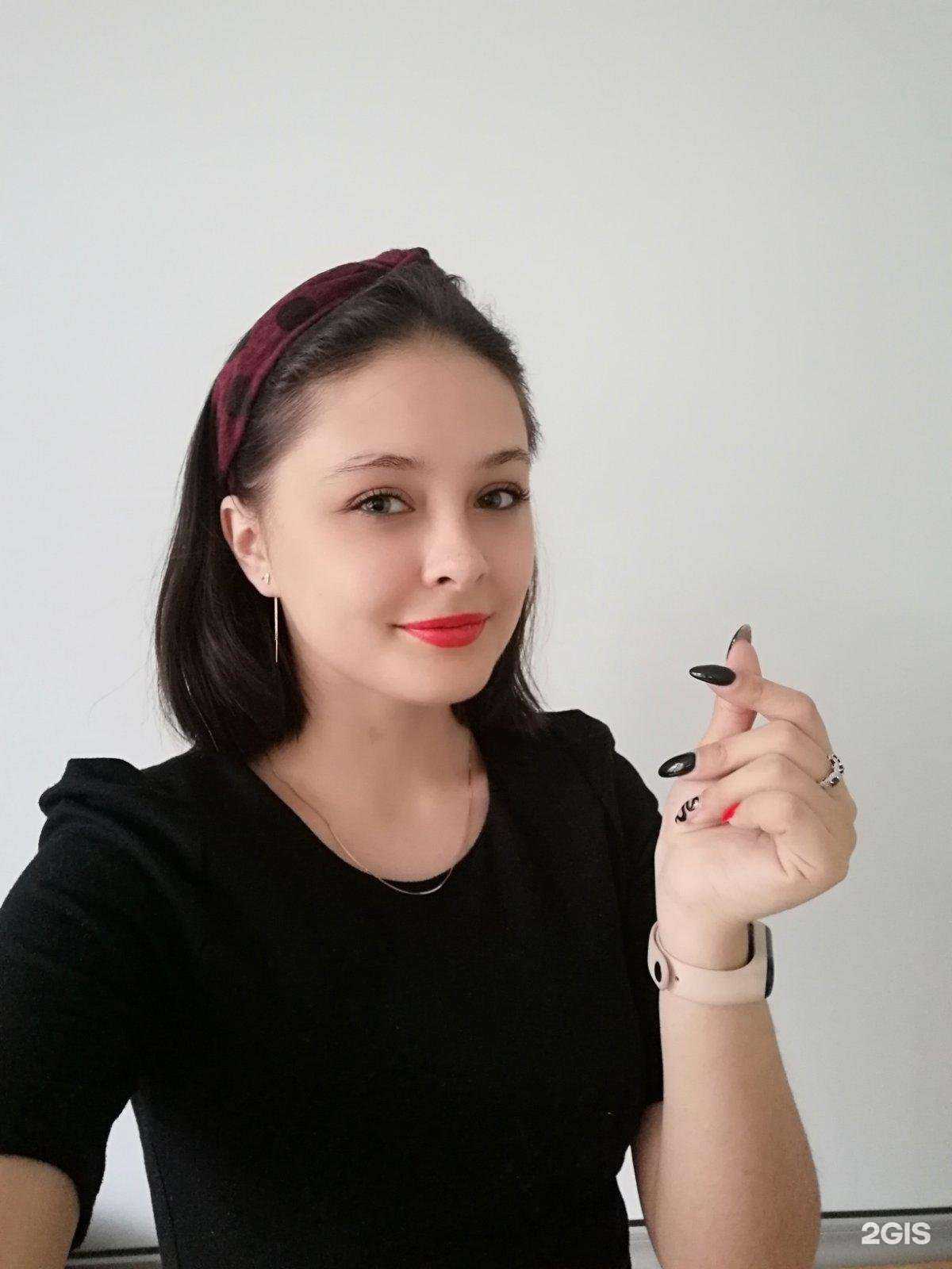 Отзывы на компанию Детский сад общеразвивающего вида №96 в Ангарске c фото