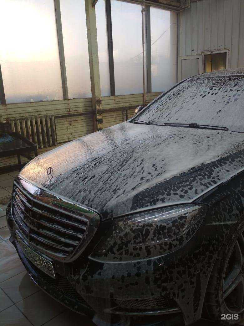 Отзывы на компанию Аквасити в г. Стерлитамак c фото