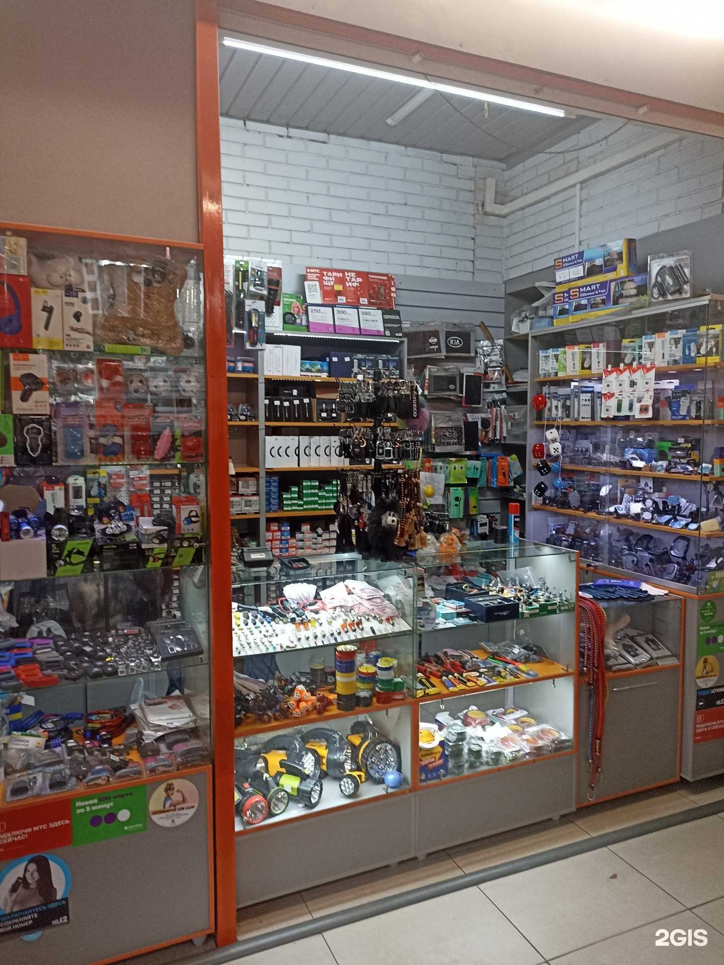 Отзывы на компанию Master road в Барнауле c фото