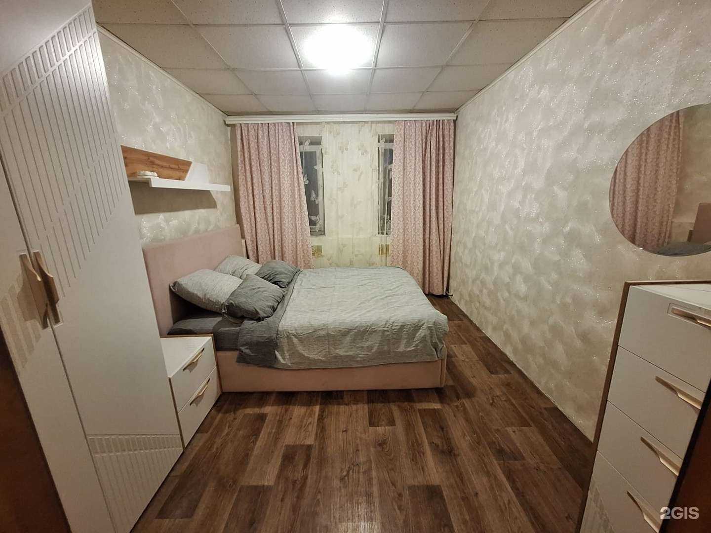 Отзывы на компанию DaVita-мебель в г. Нижний Тагил c фото