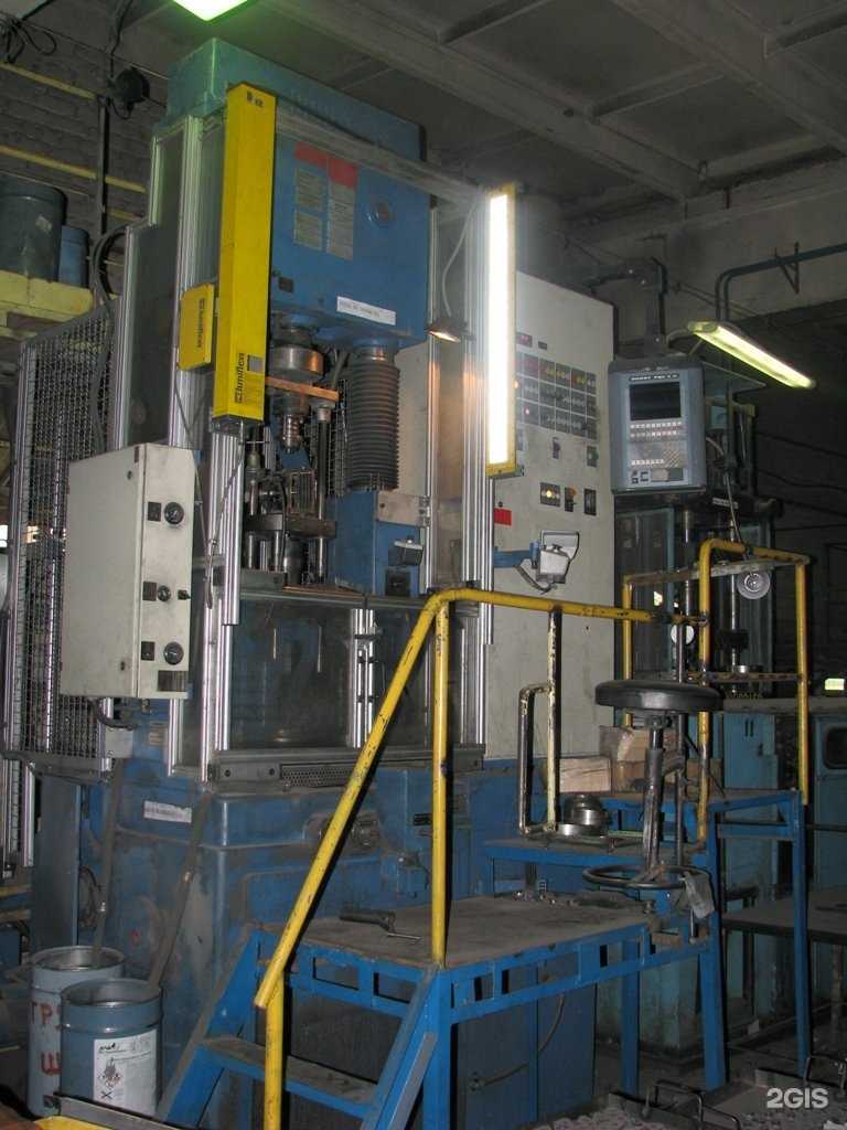 Отзывы на компанию Марат в Йошкар-Оле c фото