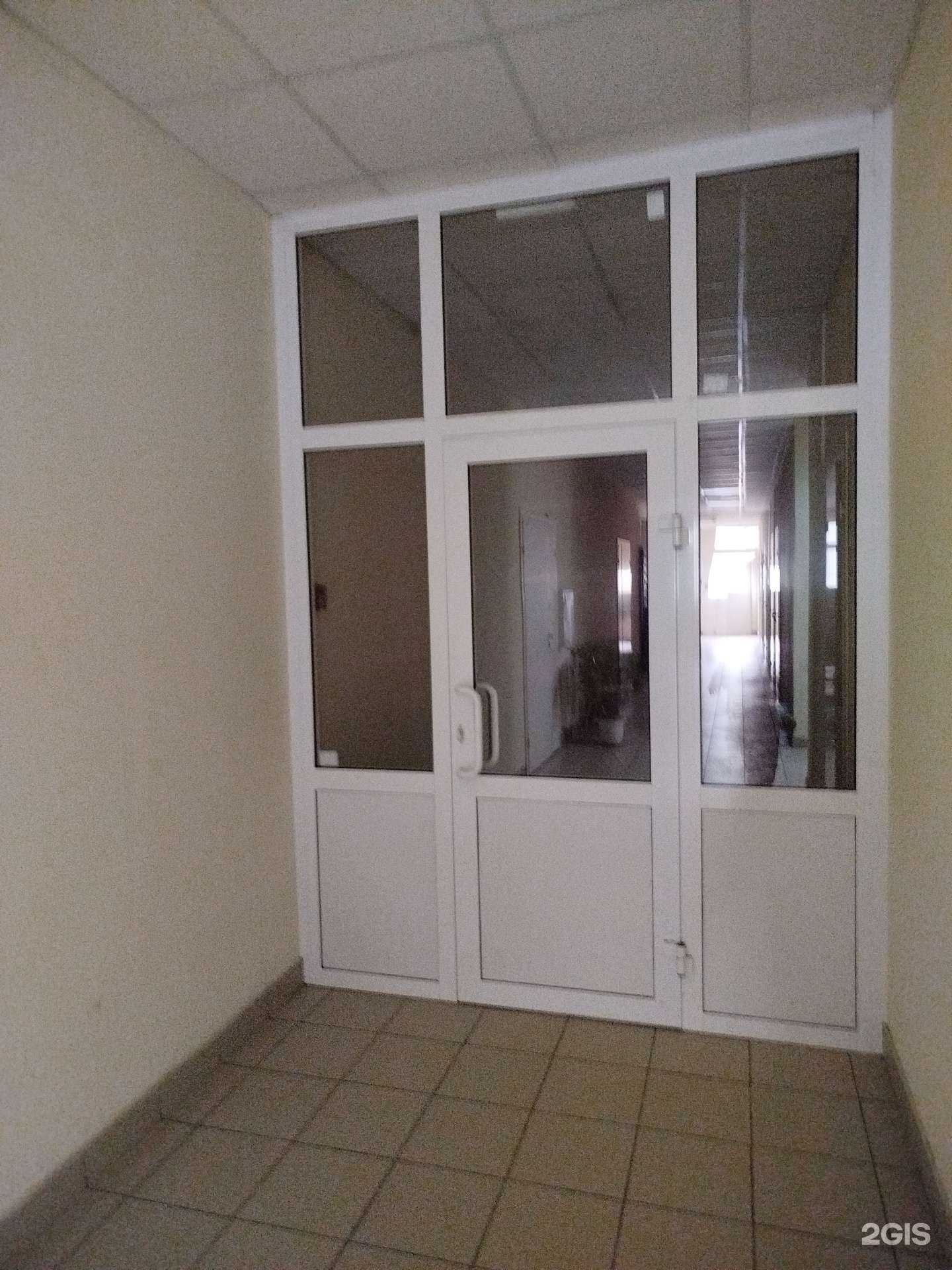 Отзывы на компанию Нижтара в г. Нижний Новгород c фото