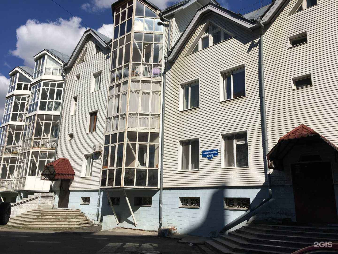 Отзывы на компанию Томмастер-Т в Томске c фото - фотография 2 из 2