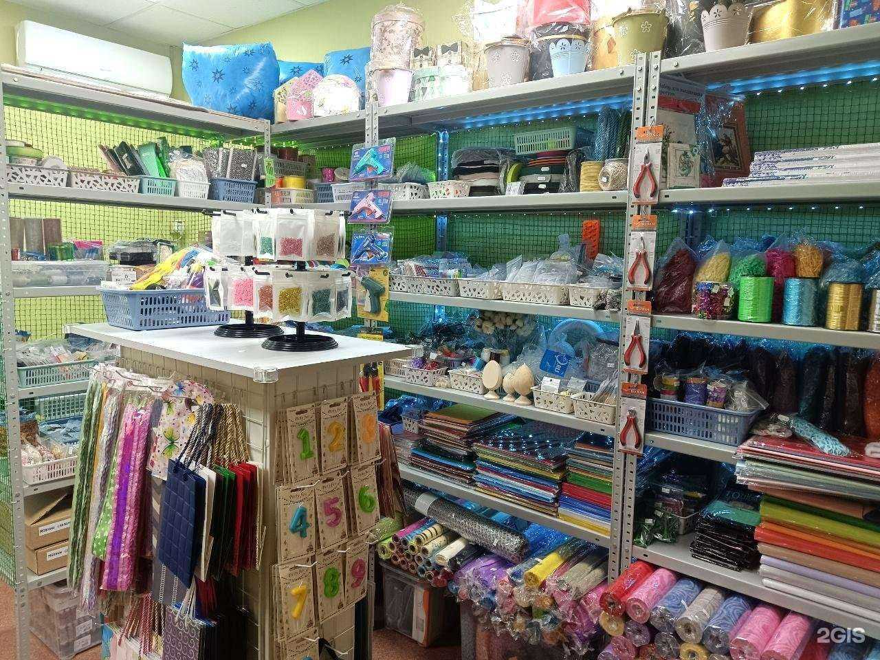 Отзывы на компанию Разноделие в г. Нижний Новгород c фото