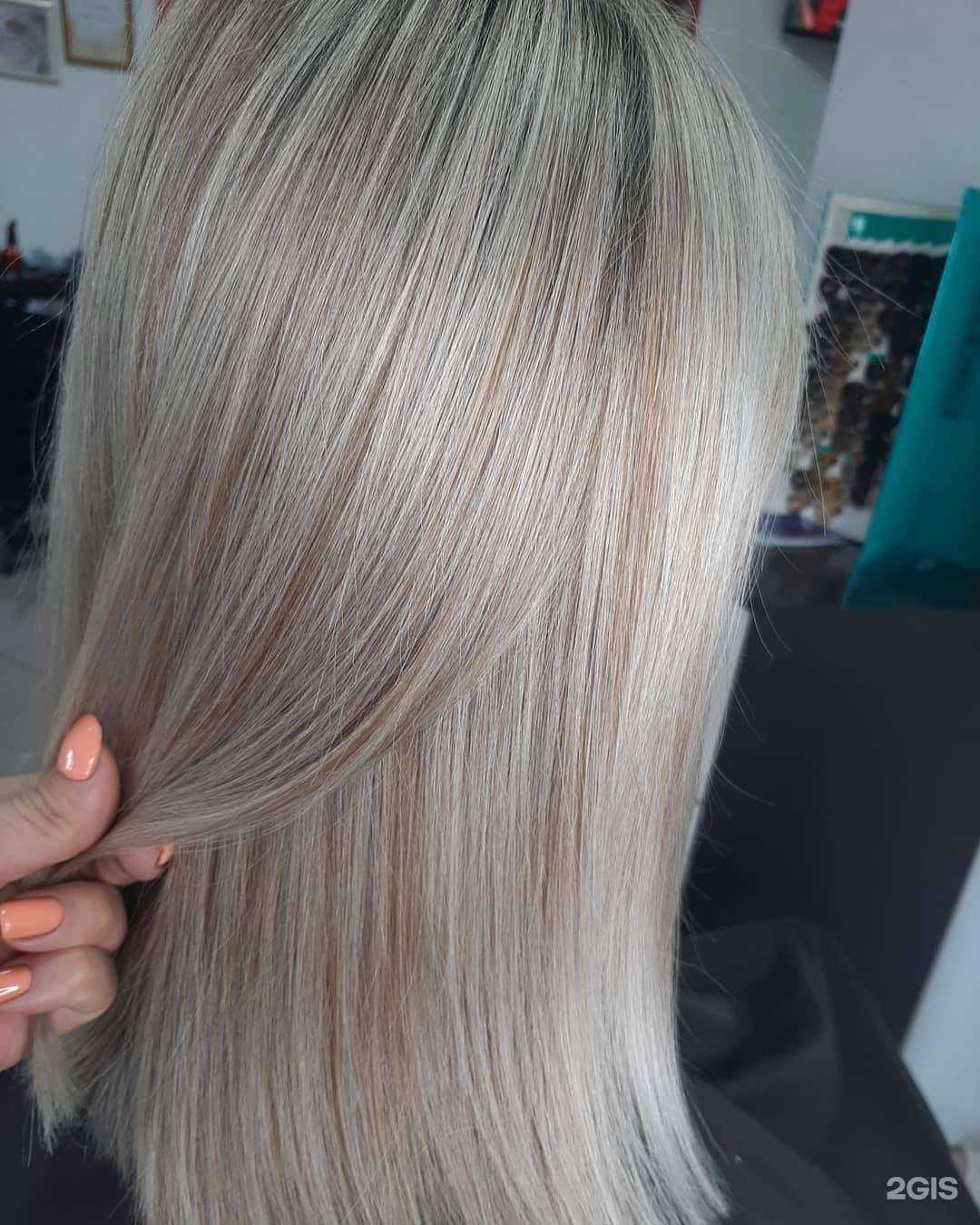 Отзывы на компанию Nelly в Таганроге c фото