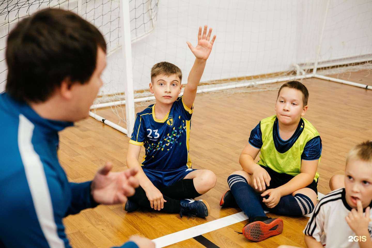 Отзывы на компанию Юниор в Красноярске c фото