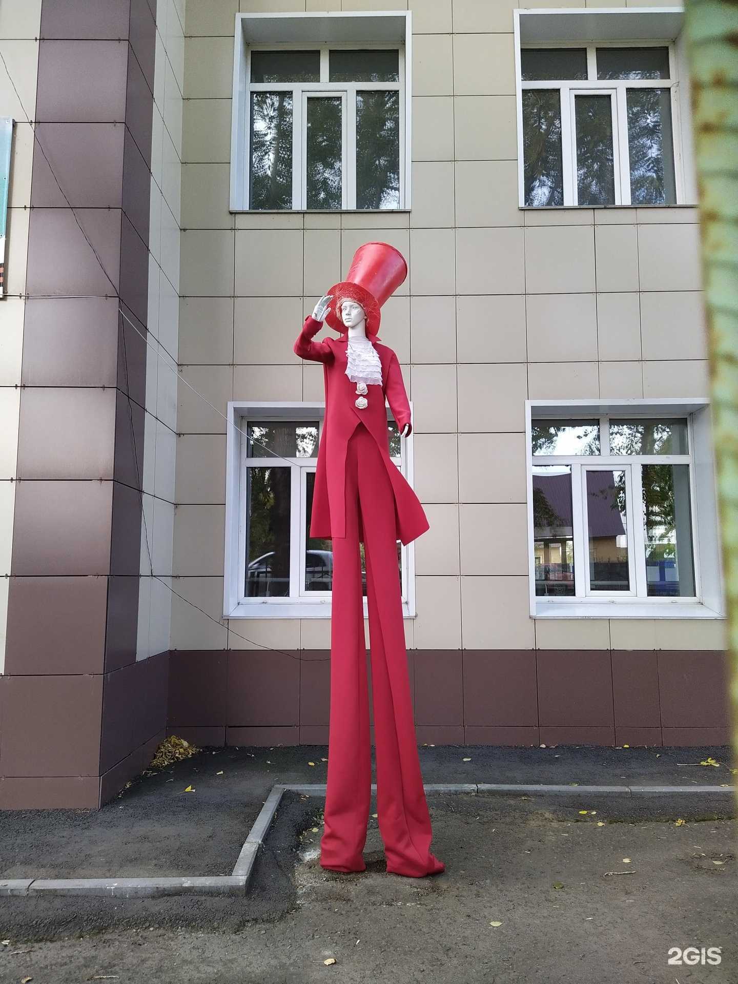 Отзывы на компанию Мелодия в Омске c фото