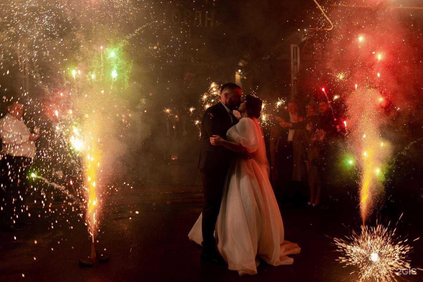 Отзывы на компанию Русь в г. Бузулук c фото