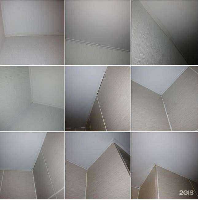 Отзывы на компанию Мдду в Коммунарке c фото