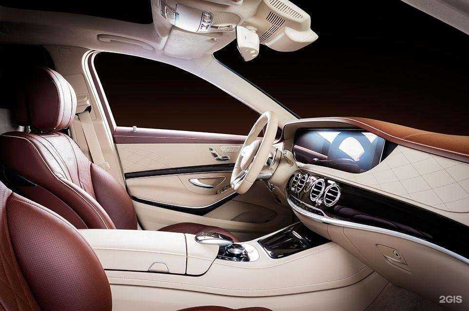 Отзывы на компанию AUTOTOP в Саранске c фото