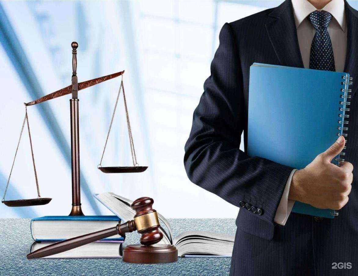 Отзывы на компанию Ситиэксперт в г. Красноярск c фото