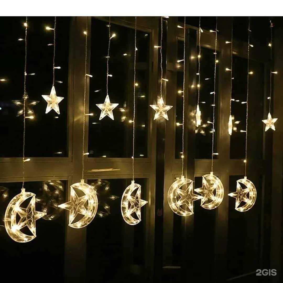 Отзывы на компанию Мир часов плюс в Барнауле c фото