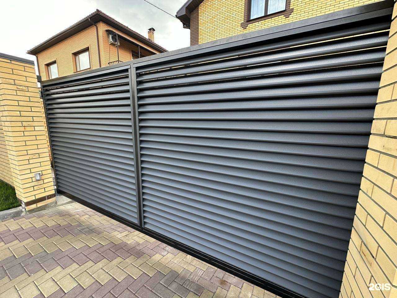 Отзывы на компанию Ковмет55  в Омске c фото