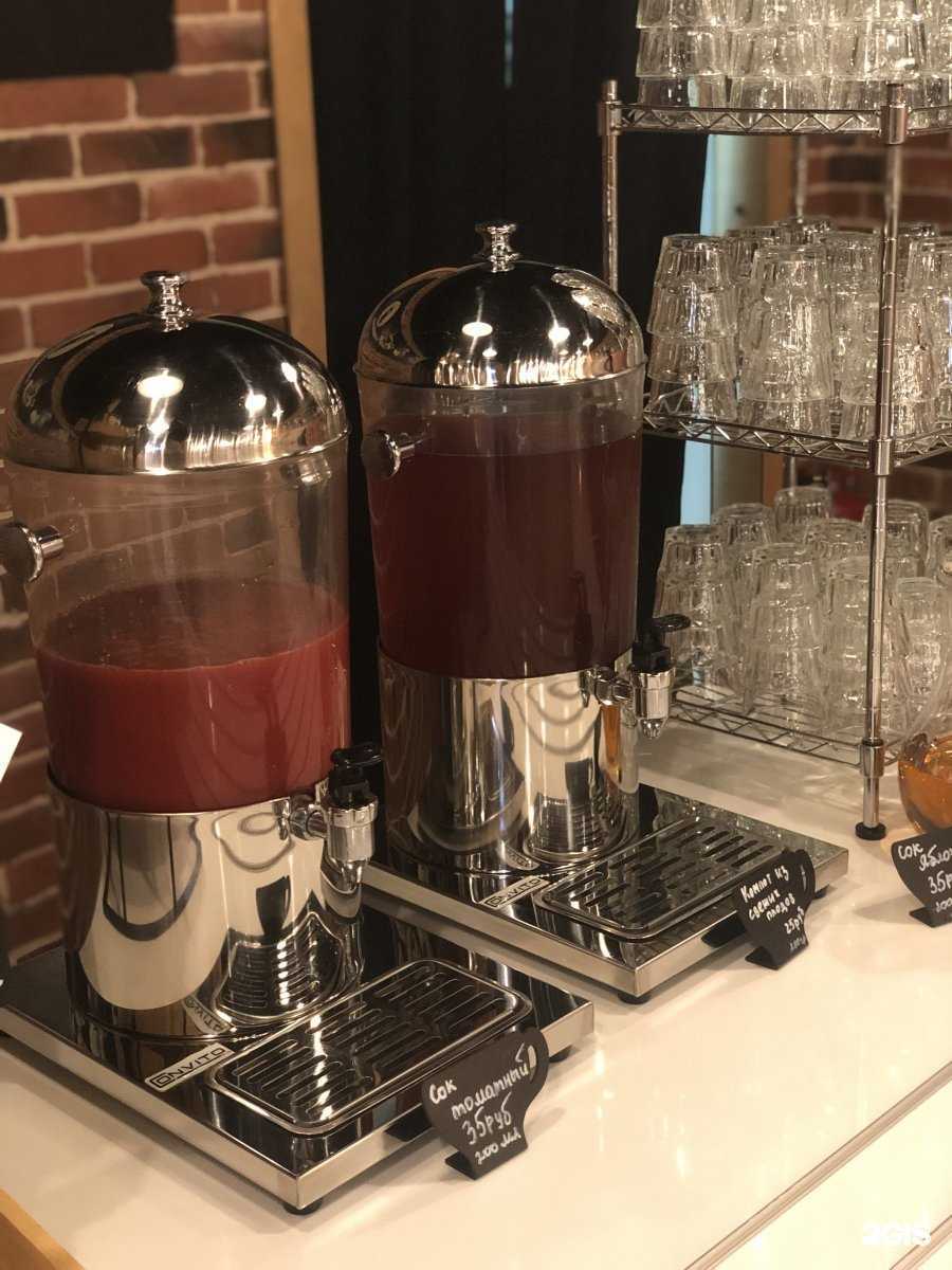 Отзывы на компанию Тарелка в г. Тольятти c фото