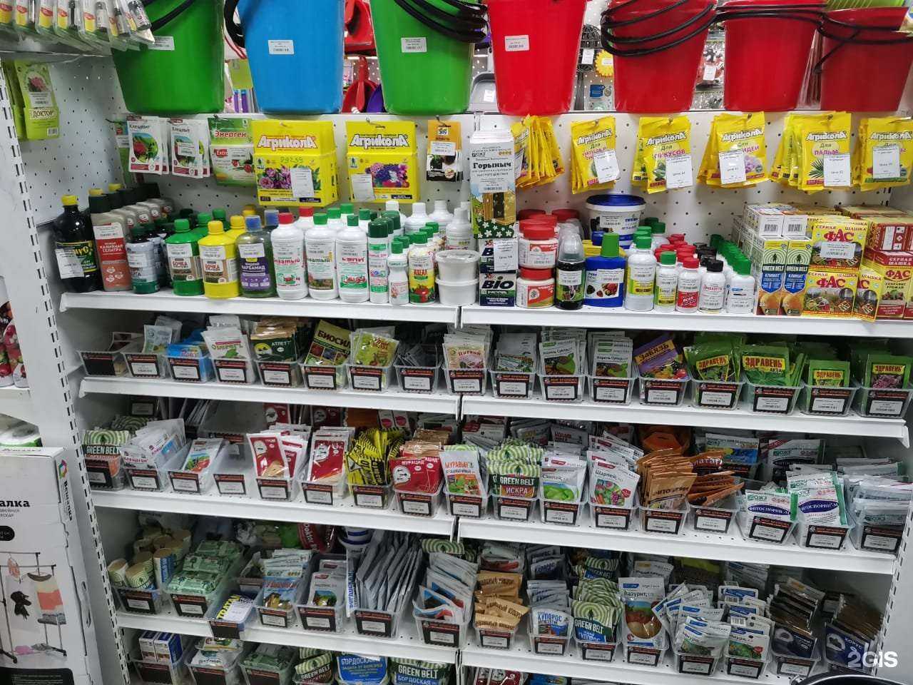 Отзывы на компанию Мир Крепежа в Тольятти c фото