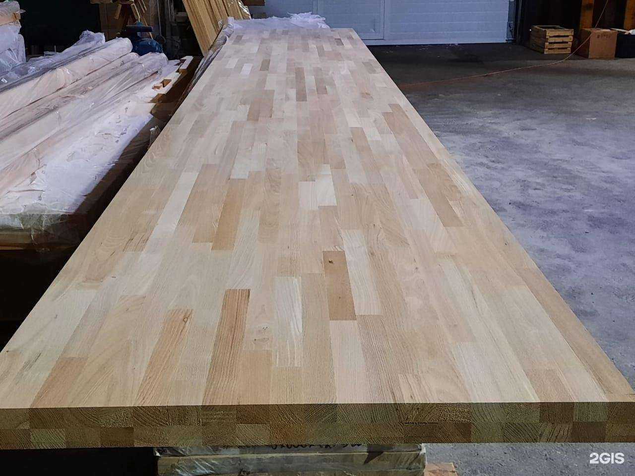 Отзывы на компанию Братская лесоторговая компания в г. Новосибирск c фото