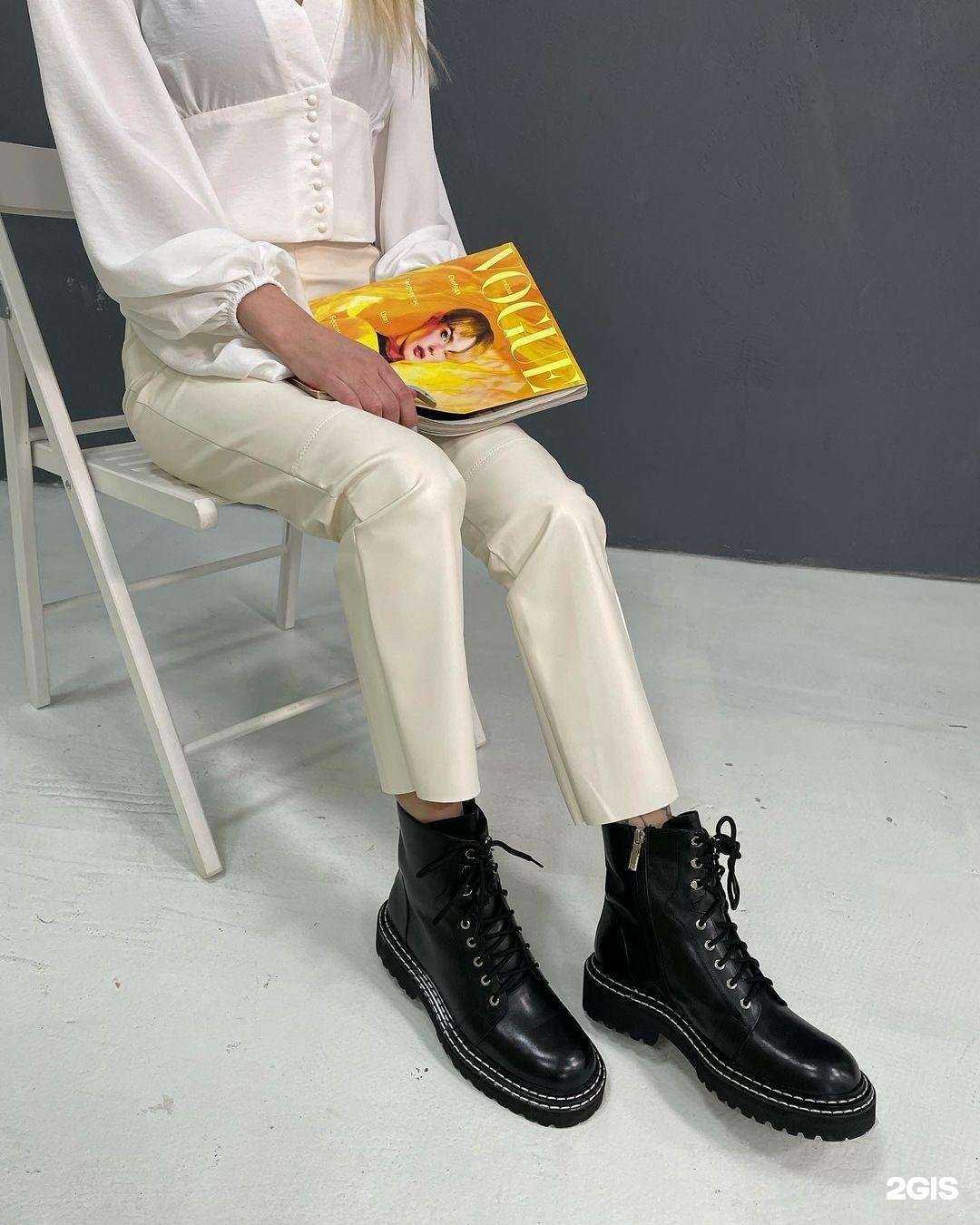 Отзывы на компанию Сталос в Белгороде c фото