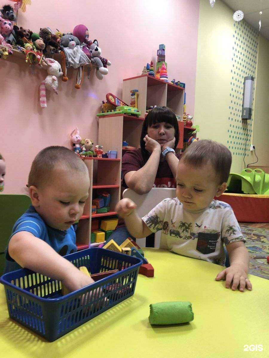 Отзывы на компанию Краски в Перми c фото