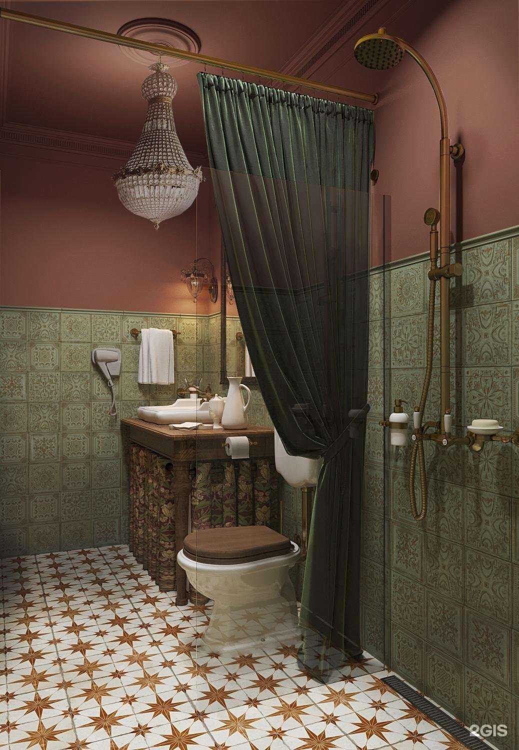 Отзывы на компанию Archww в Волгограде c фото