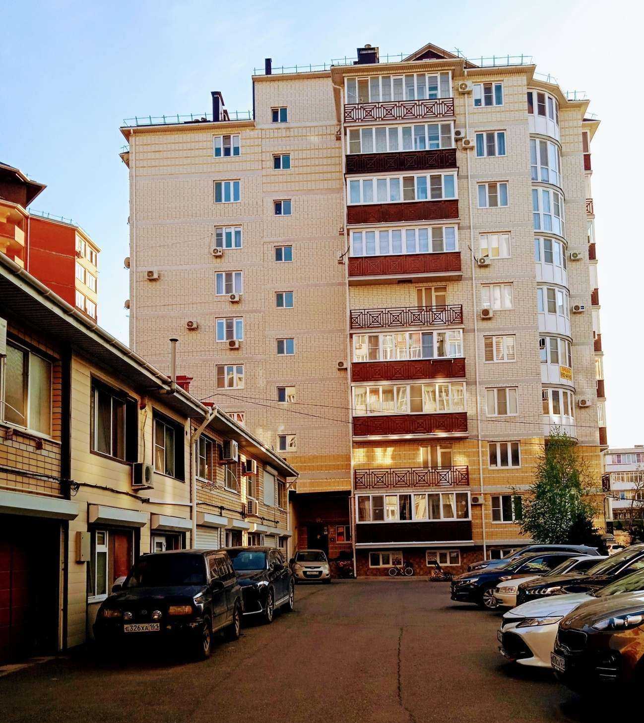 Отзывы на компанию Indigo в Анапе c фото - фотография 2 из 2