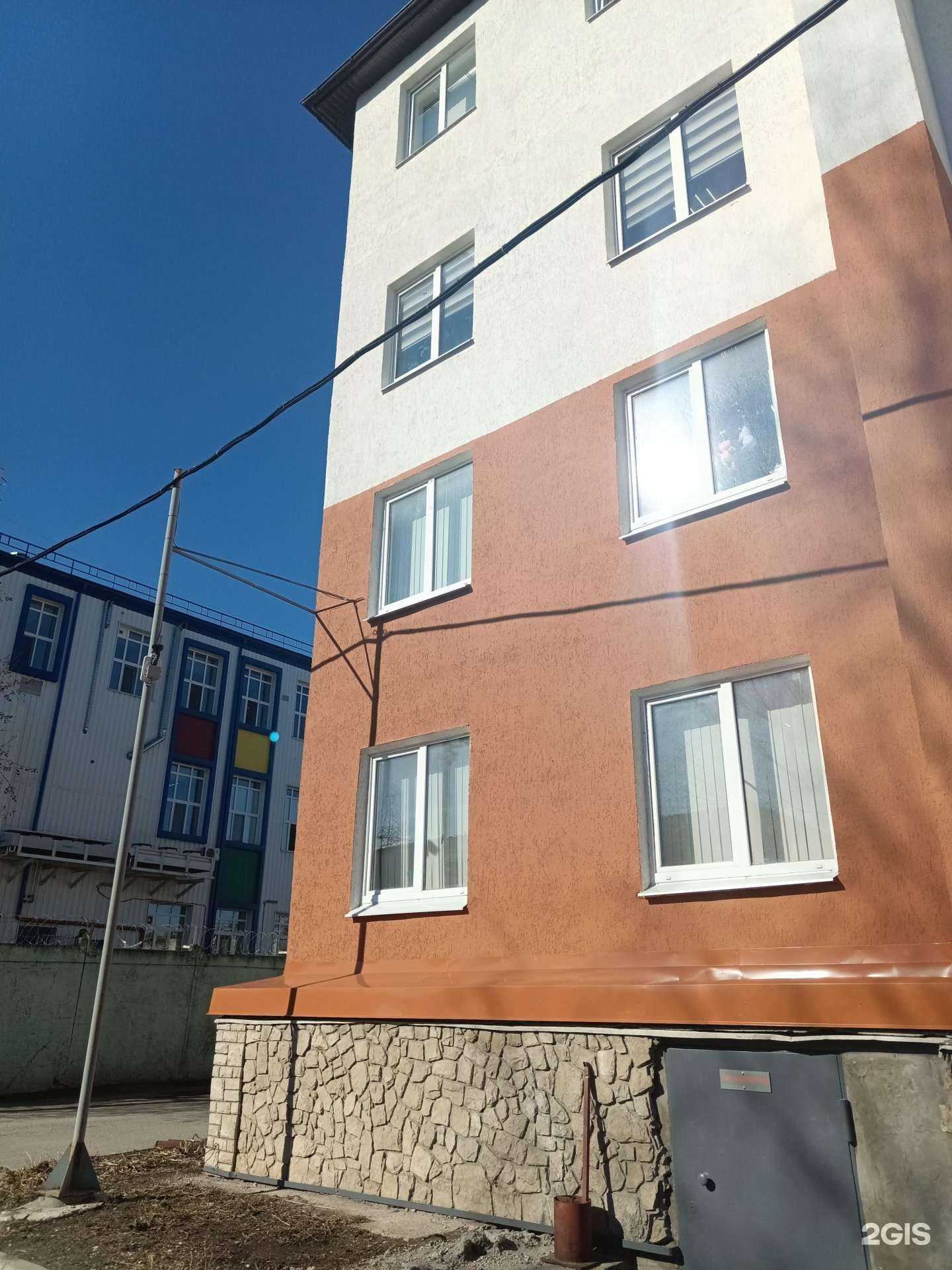 Отзывы на компанию СтальМолпром в Перми c фото