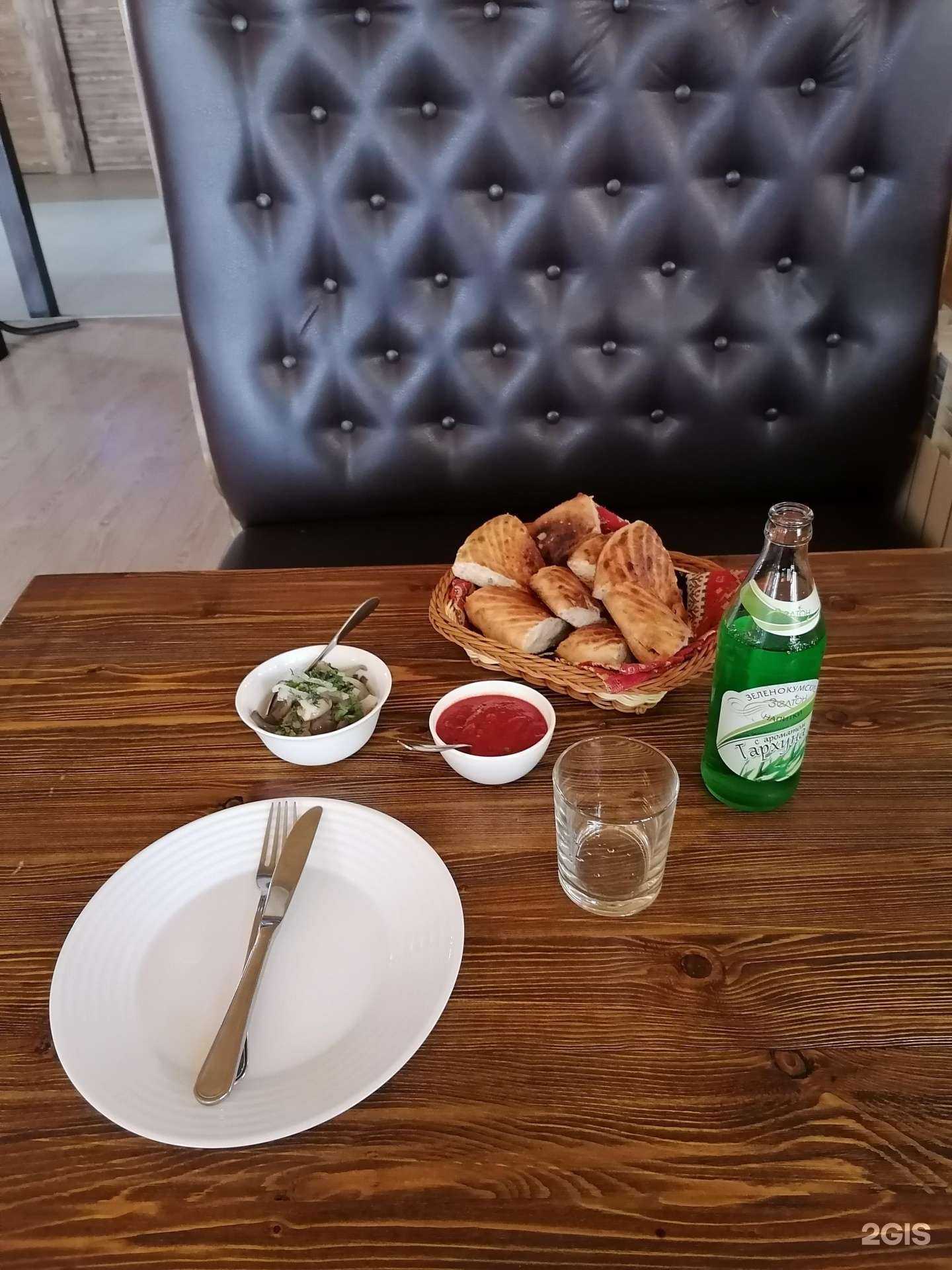 Отзывы на компанию Мангал king в Пятигорске c фото