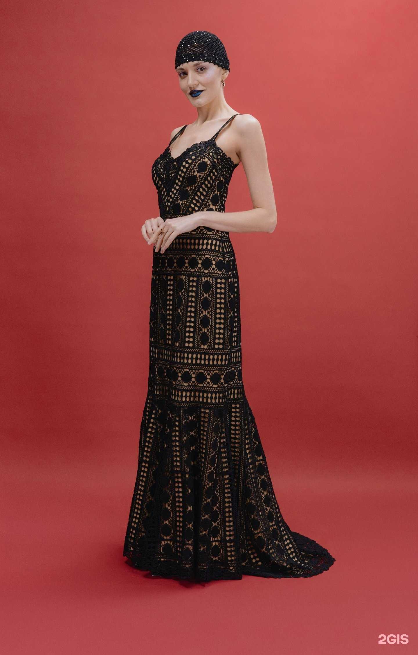 Отзывы на компанию Авторское ателье Веры Шауро по пошиву одежды и изготовлению петель в Краснодаре c фото