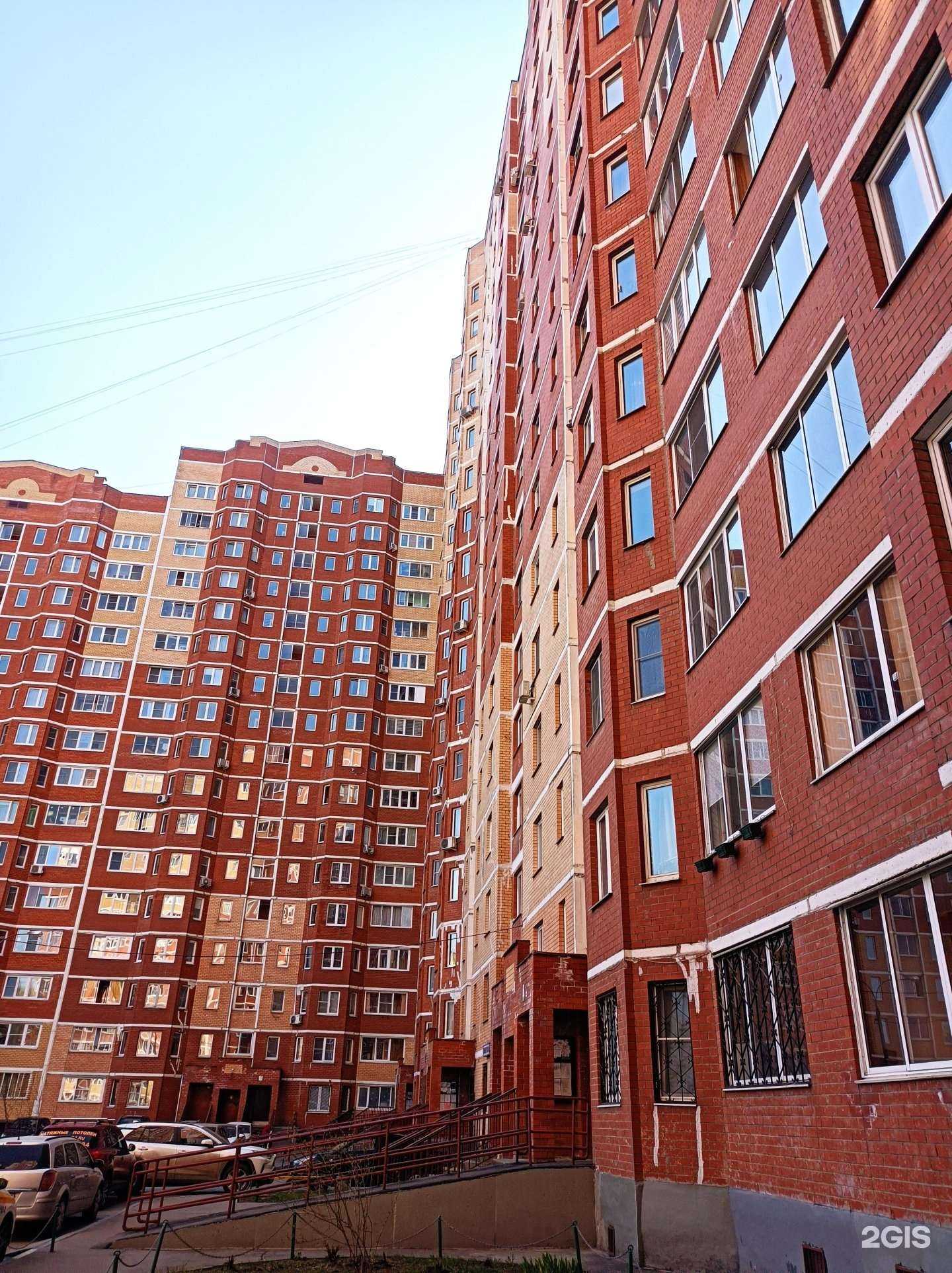 Отзывы на компанию Адвокат Мингачёв И. Т. в г. Подольск c фото