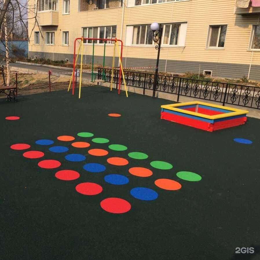 Отзывы на компанию Техномастер в Находке c фото