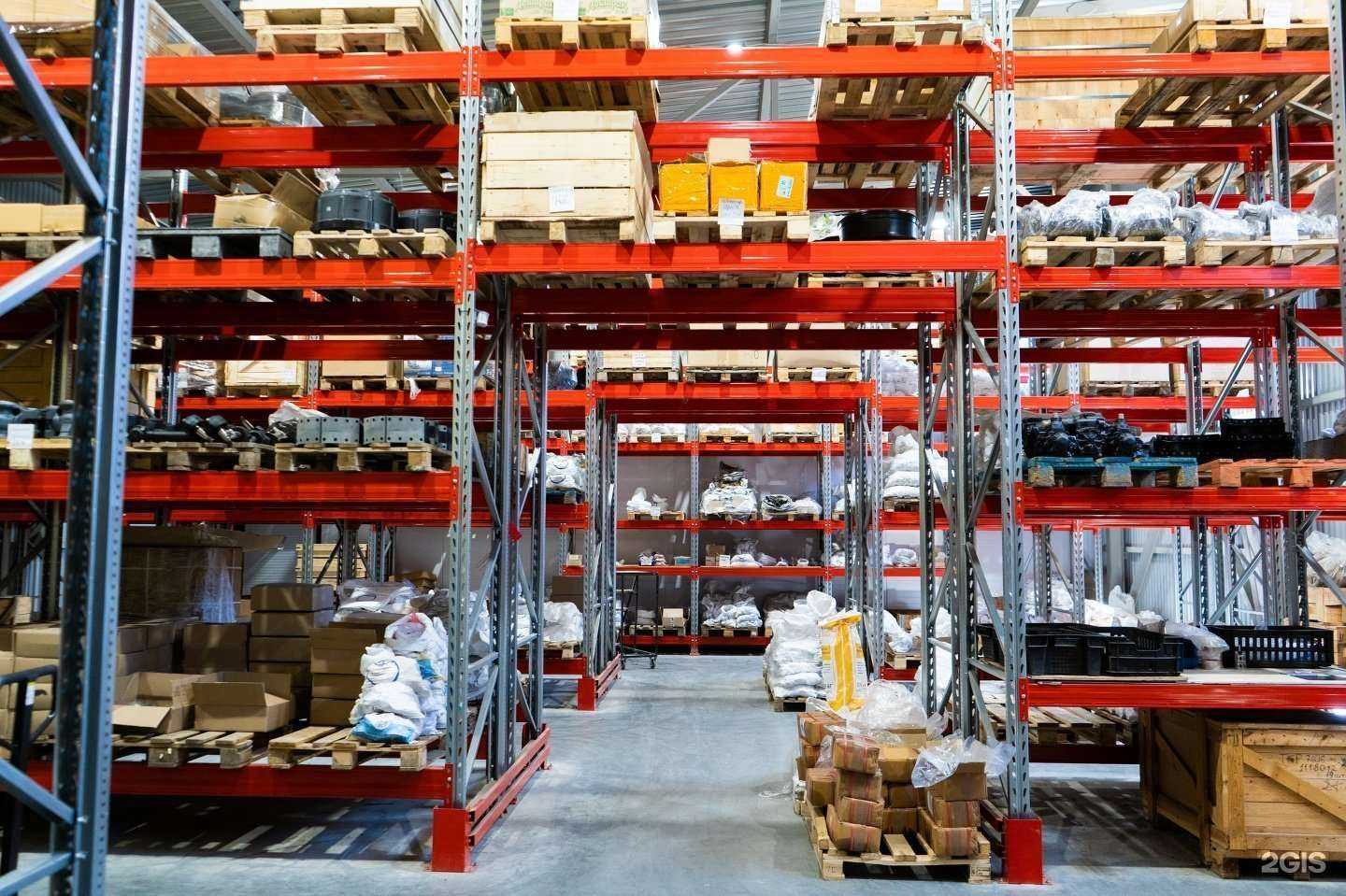 Отзывы на компанию ДанКамАвто в г. Набережные Челны c фото