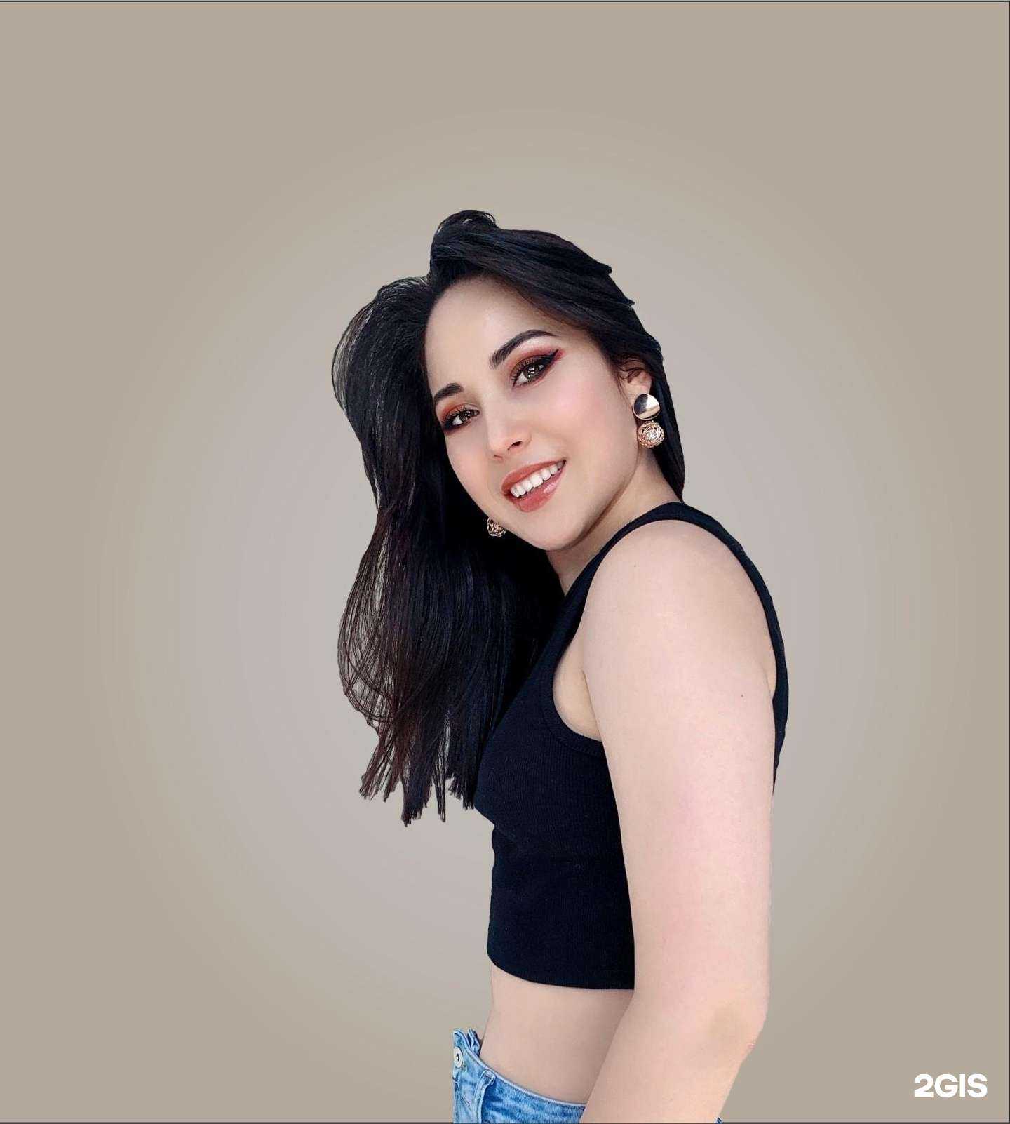 Отзывы на компанию Keratinkem42 в Кемерове c фото