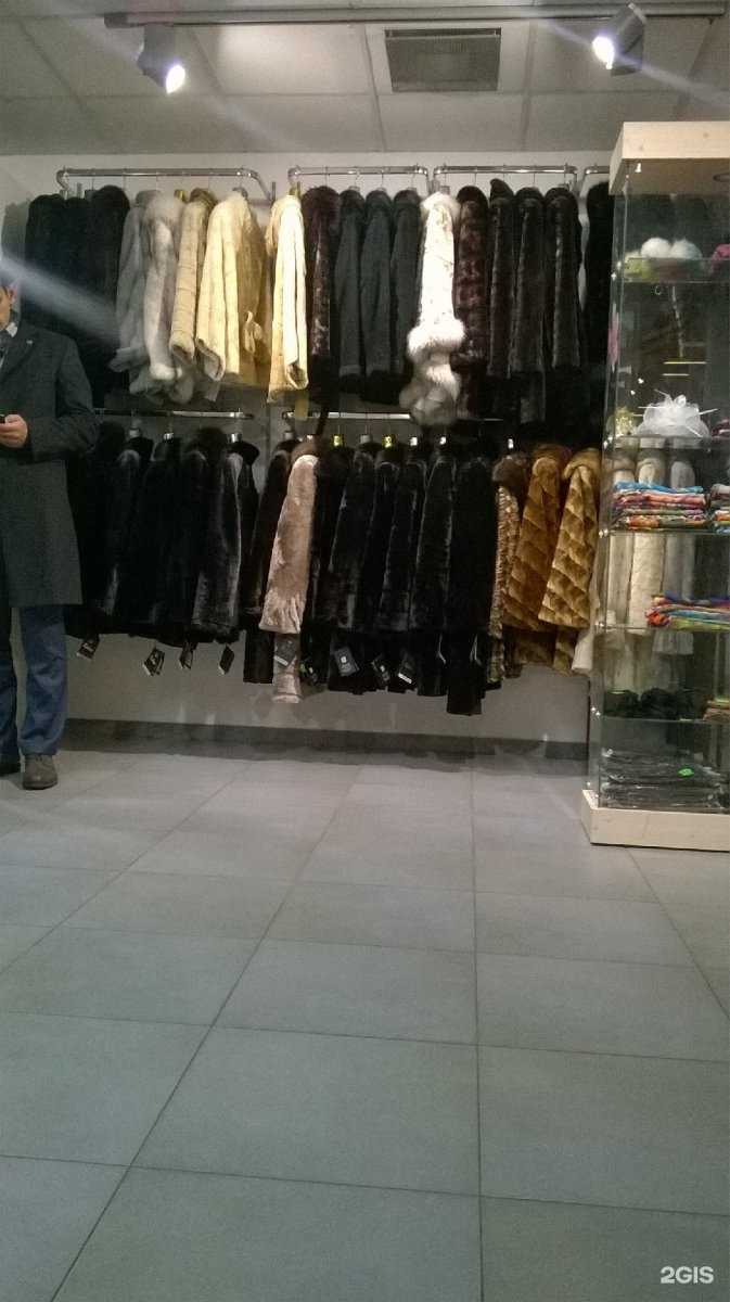 Отзывы на компанию Шедевр в г. Калининград c фото