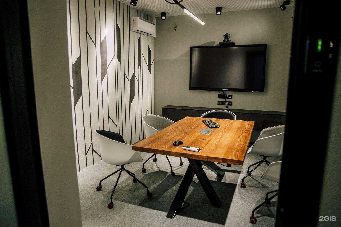 Отзывы на компанию Коллеги в Иркутске c фото