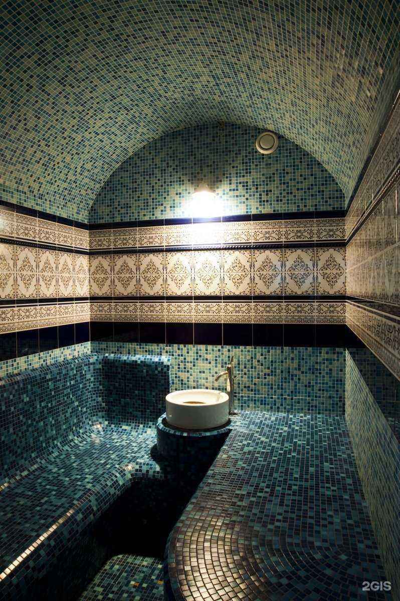 Отзывы на компанию Клёвое место в Пятигорске c фото