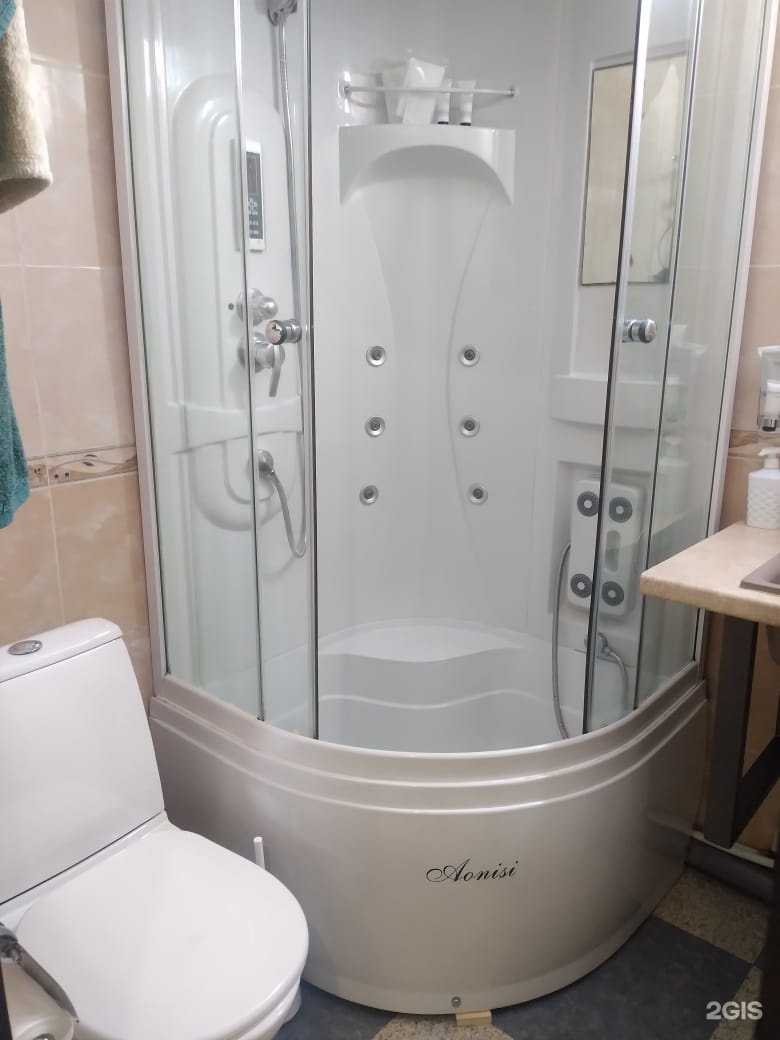 Отзывы на компанию Комфорт в Находке c фото