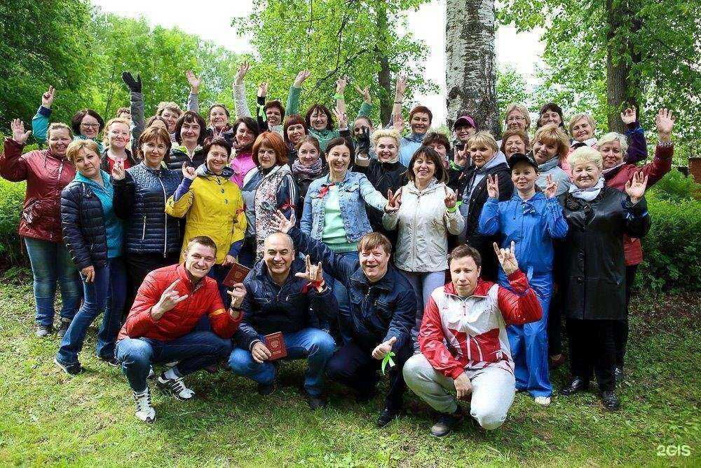 Отзывы на компанию Консультативно-диагностический центр в Ижевске c фото