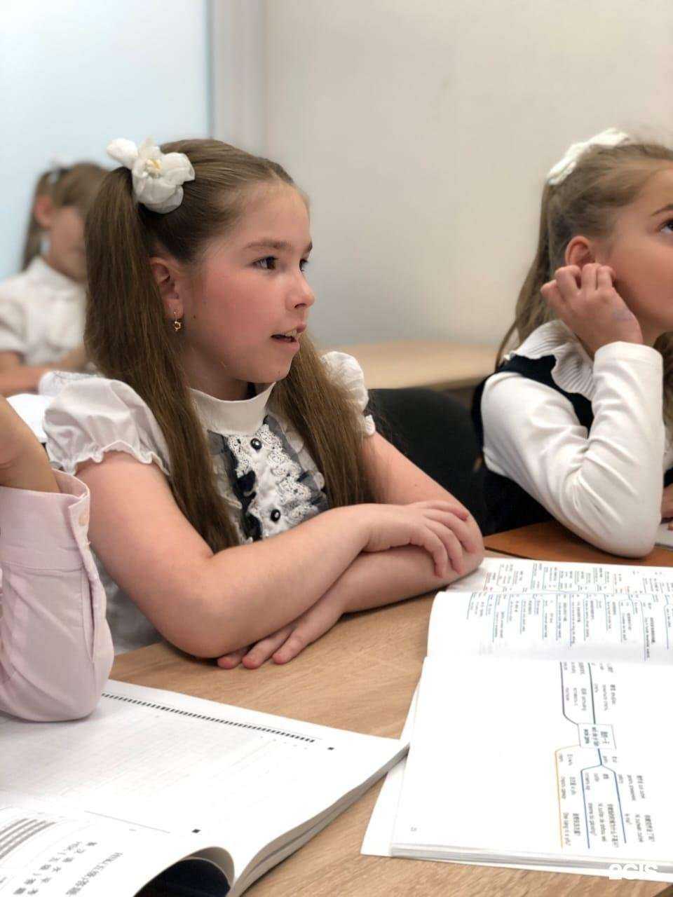 Отзывы на компанию Bestschool55 в Омске c фото