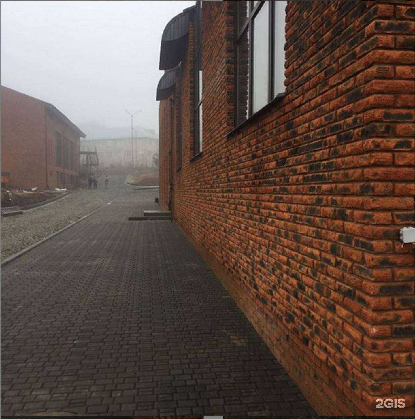 Отзывы на компанию Альтаир в Ижевске c фото