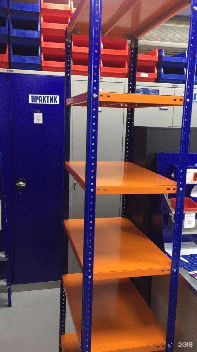 Отзывы на компанию ВиТ в Хабаровске c фото