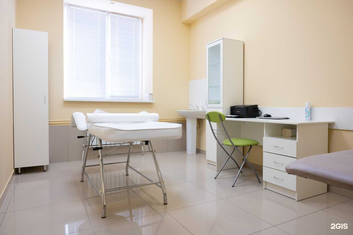 Отзывы на компанию Хеликс в г. Ставрополь c фото