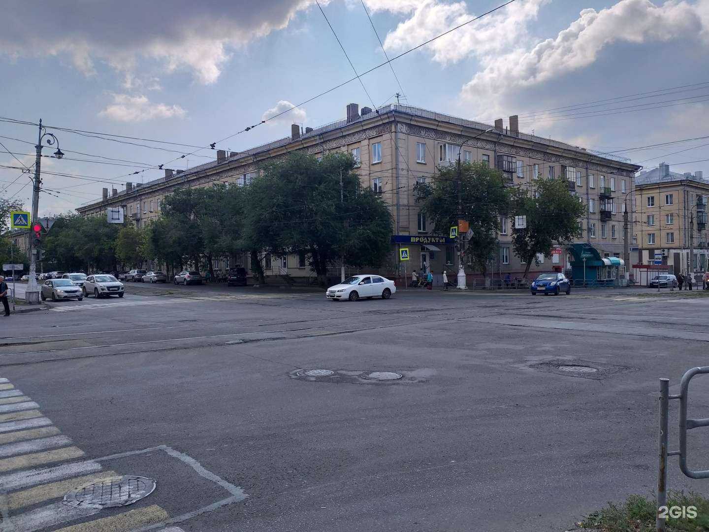 Отзывы на компанию Stikr.ru в Магнитогорске c фото - фотография 2 из 2