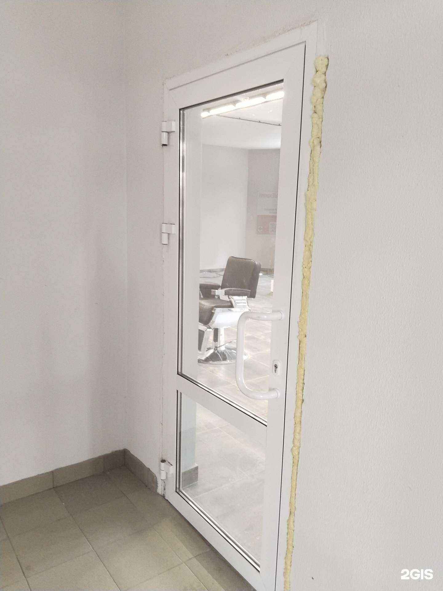 Отзывы на компанию Цех в Липецке c фото