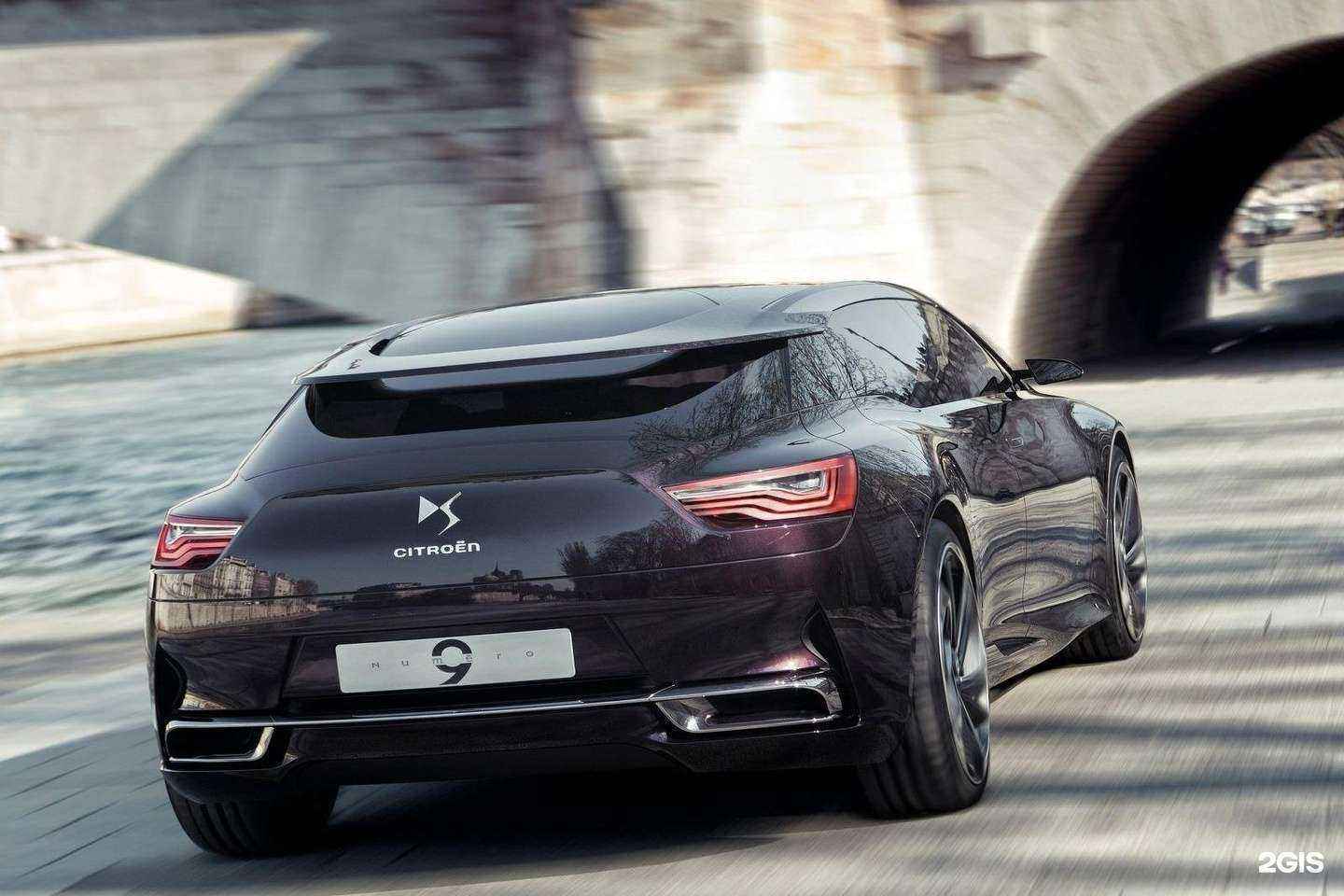 Отзывы на компанию Магазин автозапчастей в Туле c фото