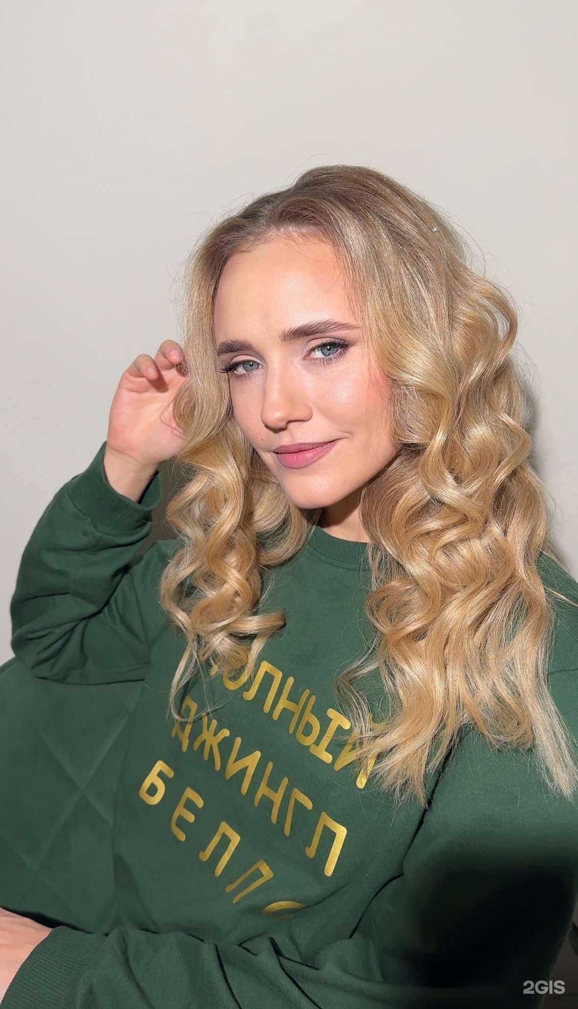 Отзывы на компанию АЮ в Краснодаре c фото