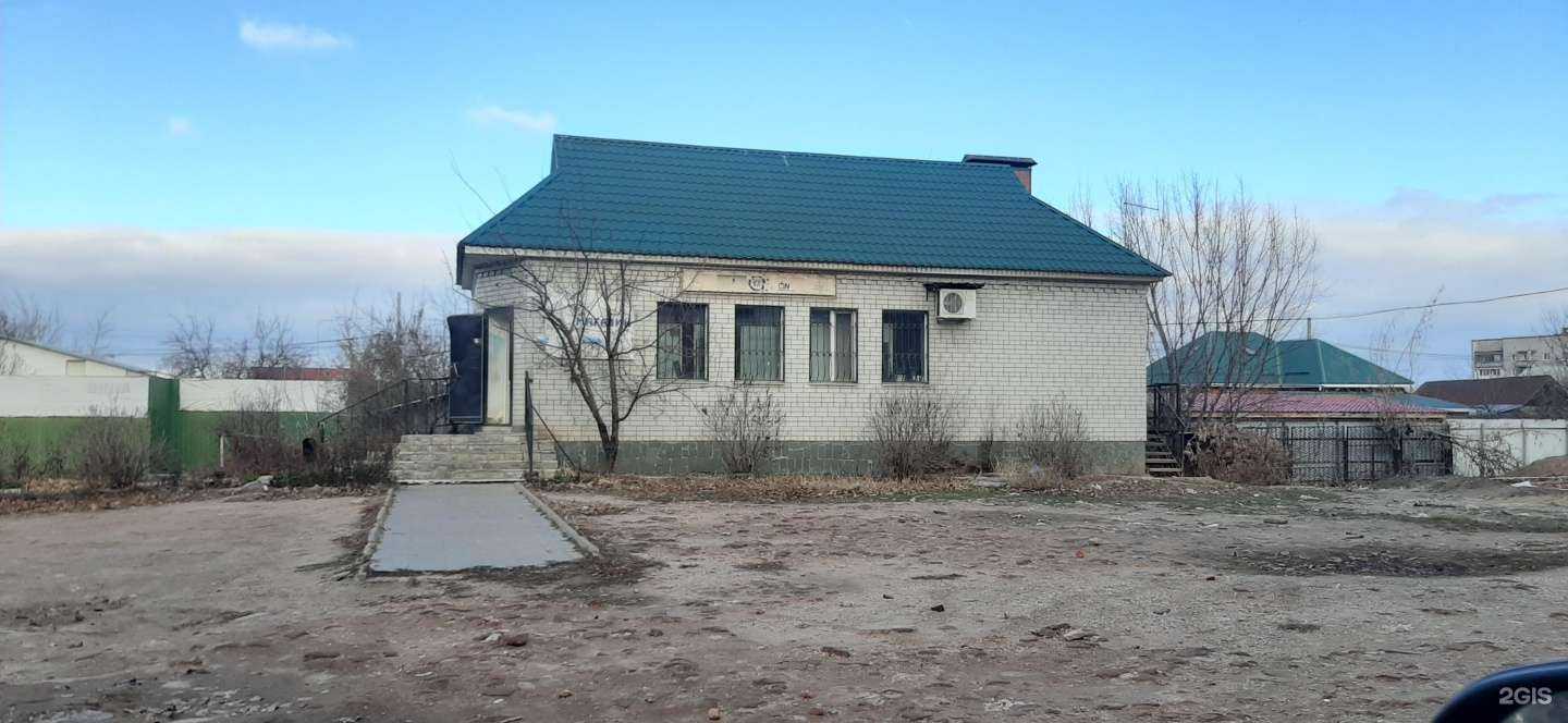 Отзывы на компанию Enterprise в Энгельсе c фото - фотография 2 из 2