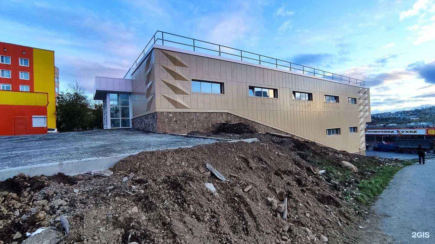 Отзывы на компанию 1+1 Мир одежды в Петропавловске-Камчатском c фото - фотография 2 из 2